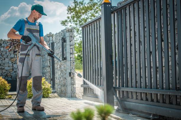 Best Concrete Sealing  in Iowa Park, TX